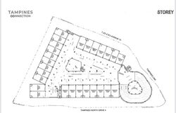 Tampines Connection (D18), Factory #627602261